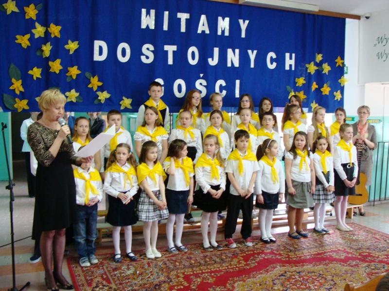 23.04.2012_WIZYTA ARCYBISKUPA27.JPG